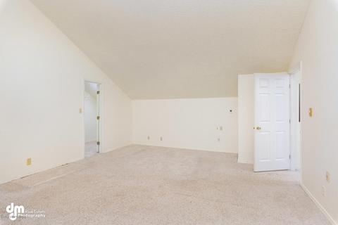 9110 Jupiter Dr, Anchorage, AK 99507 photo 17