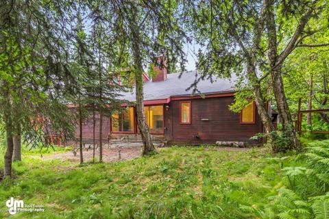 9110 Jupiter Dr, Anchorage, AK 99507 photo 54