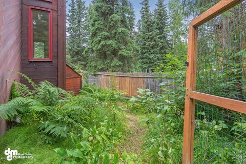 9110 Jupiter Dr, Anchorage, AK 99507 photo 53