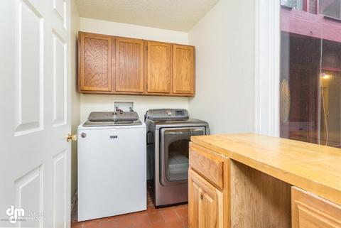 9110 Jupiter Dr, Anchorage, AK 99507 photo 42