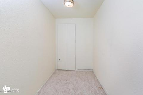 9110 Jupiter Dr, Anchorage, AK 99507 photo 21