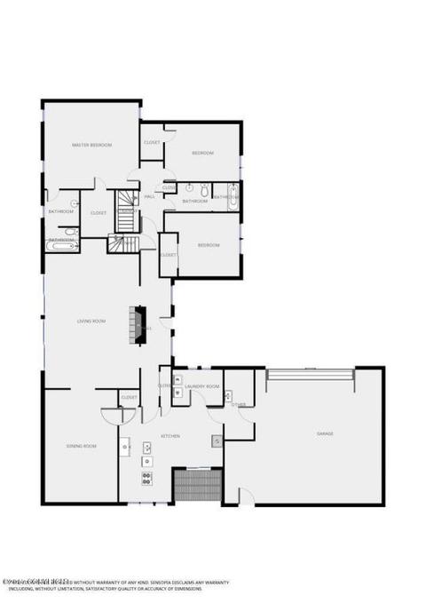 9110 Jupiter Dr, Anchorage, AK 99507 photo 57