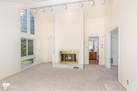 9110 Jupiter Dr, Anchorage, AK 99507 photo 18