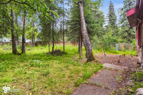 9110 Jupiter Dr, Anchorage, AK 99507 photo 47