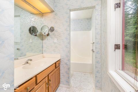 9110 Jupiter Dr, Anchorage, AK 99507 photo 29