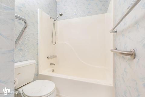 9110 Jupiter Dr, Anchorage, AK 99507 photo 30