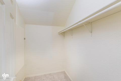 9110 Jupiter Dr, Anchorage, AK 99507 photo 22