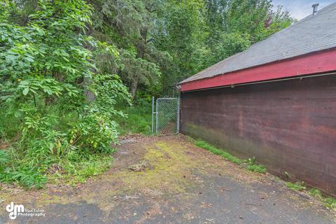 9110 Jupiter Dr, Anchorage, AK 99507 photo 51