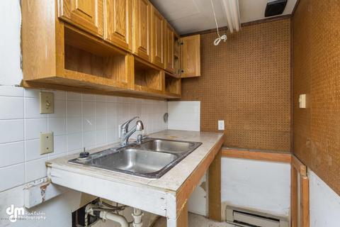 9110 Jupiter Dr, Anchorage, AK 99507 photo 41