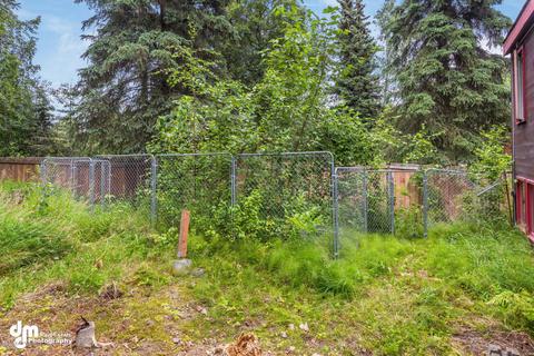 9110 Jupiter Dr, Anchorage, AK 99507 photo 50