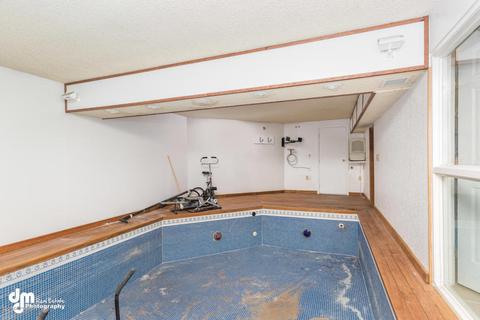 9110 Jupiter Dr, Anchorage, AK 99507 photo 38