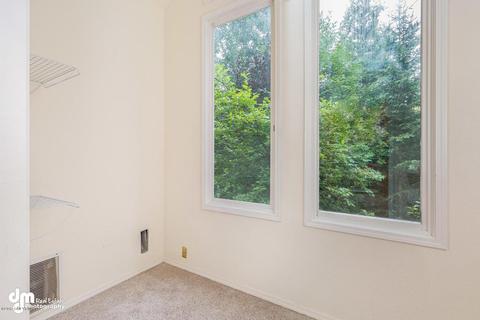 9110 Jupiter Dr, Anchorage, AK 99507 photo 20