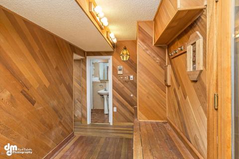 9110 Jupiter Dr, Anchorage, AK 99507 photo 40