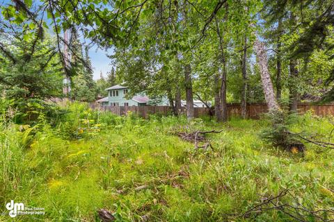 9110 Jupiter Dr, Anchorage, AK 99507 photo 49
