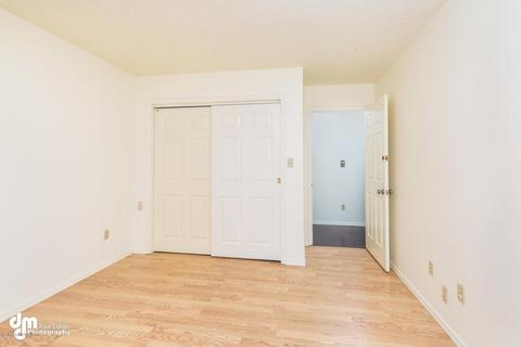 9110 Jupiter Dr, Anchorage, AK 99507 photo 28