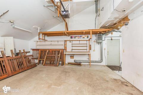9110 Jupiter Dr, Anchorage, AK 99507 photo 44