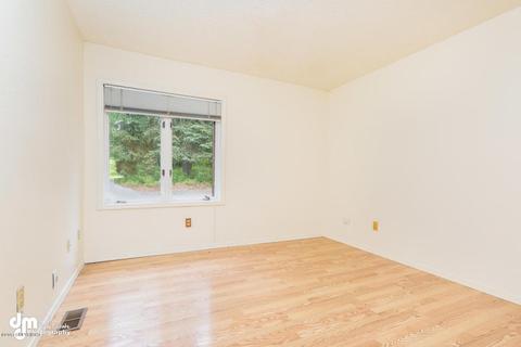 9110 Jupiter Dr, Anchorage, AK 99507 photo 27