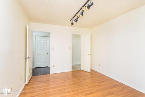 9110 Jupiter Dr, Anchorage, AK 99507 photo 26