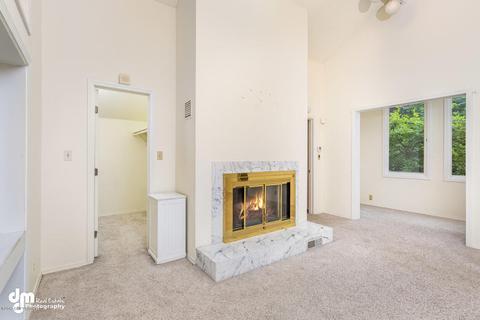 9110 Jupiter Dr, Anchorage, AK 99507 photo 19