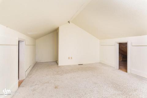 9110 Jupiter Dr, Anchorage, AK 99507 photo 23