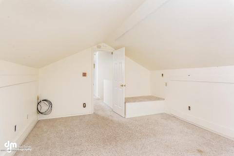 9110 Jupiter Dr, Anchorage, AK 99507 photo 24