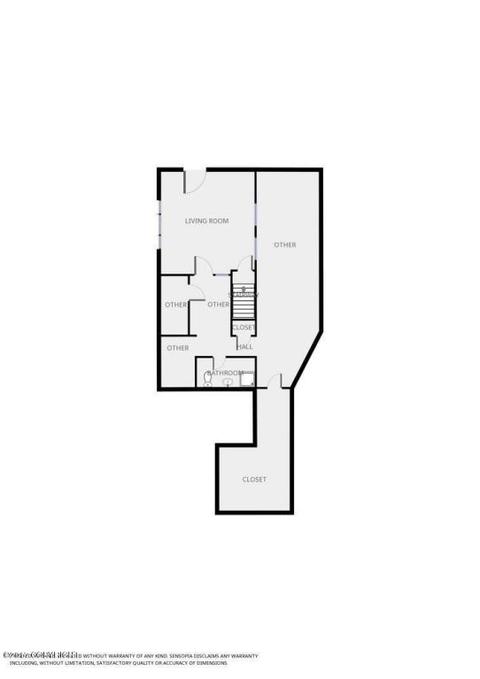 9110 Jupiter Dr, Anchorage, AK 99507 photo 56