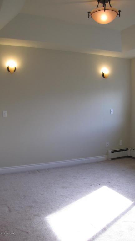 8012 Marsha Loop # 5, Anchorage, AK 99507 photo 7