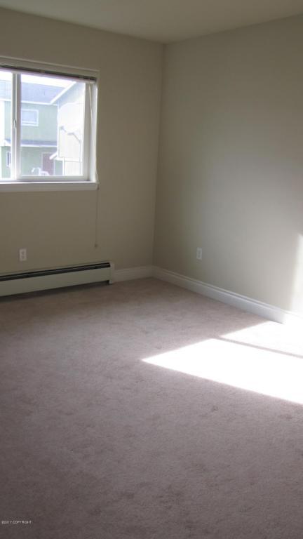 8012 Marsha Loop # 5, Anchorage, AK 99507 photo 8