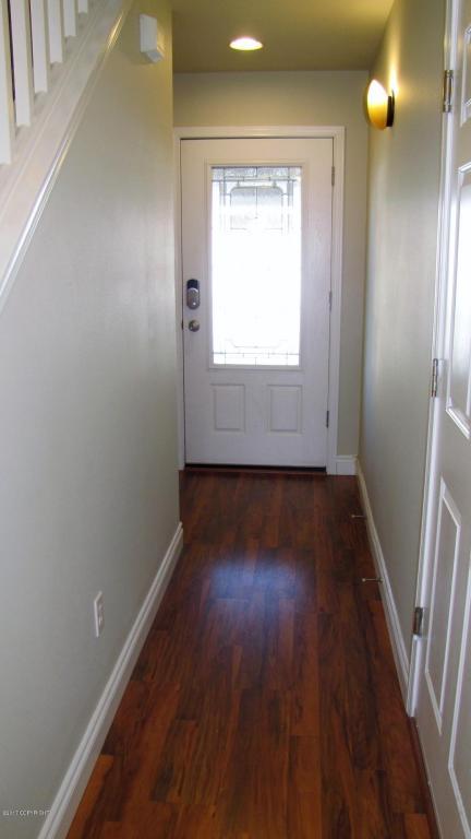 8012 Marsha Loop # 5, Anchorage, AK 99507 photo 9