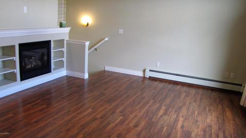 8012 Marsha Loop # 5, Anchorage, AK 99507 photo 3