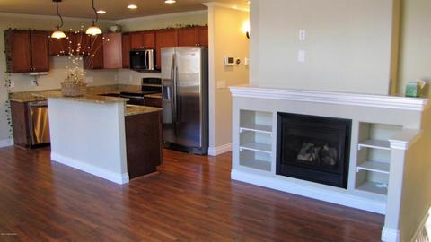 8012 Marsha Loop # 5, Anchorage, AK 99507 photo 4
