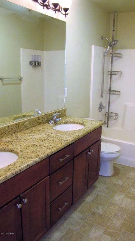 8012 Marsha Loop # 5, Anchorage, AK 99507 photo 5