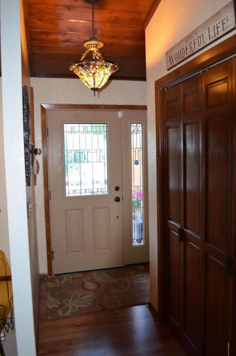 6270 W Tree Dr, Anchorage, AK 99507 photo 3