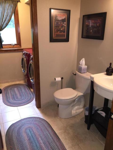 6270 W Tree Dr, Anchorage, AK 99507 photo 7