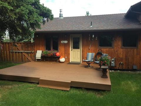 6270 W Tree Dr, Anchorage, AK 99507 photo 12