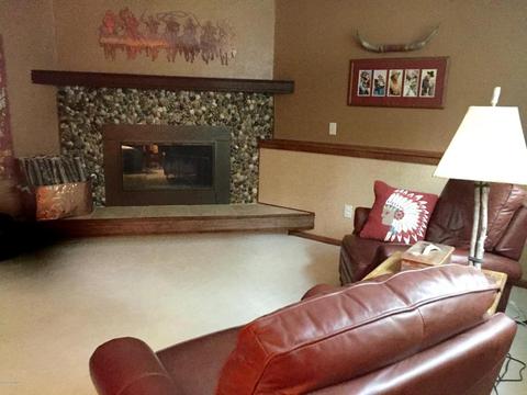 6270 W Tree Dr, Anchorage, AK 99507 photo 8