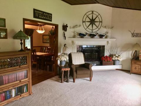 6270 W Tree Dr, Anchorage, AK 99507 photo 4