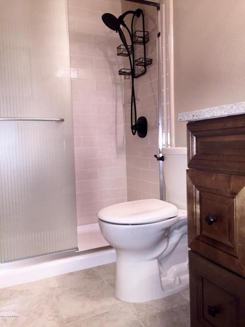 6270 W Tree Dr, Anchorage, AK 99507 photo 9