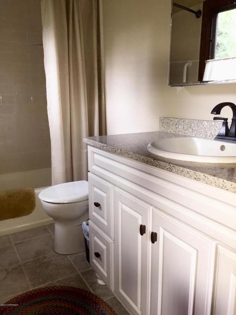 6270 W Tree Dr, Anchorage, AK 99507 photo 11