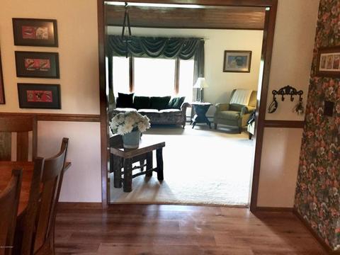 6270 W Tree Dr, Anchorage, AK 99507 photo 5
