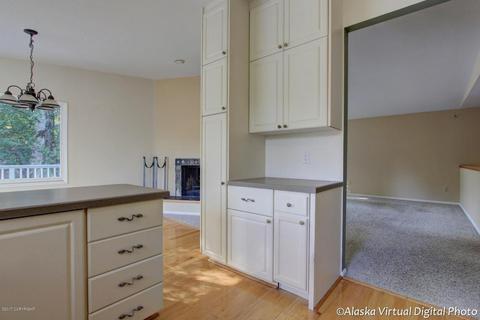 6221 Corner Tree Dr, Anchorage, AK 99507 photo 16