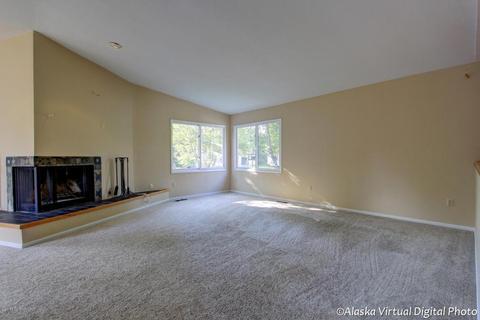 6221 Corner Tree Dr, Anchorage, AK 99507 photo 7