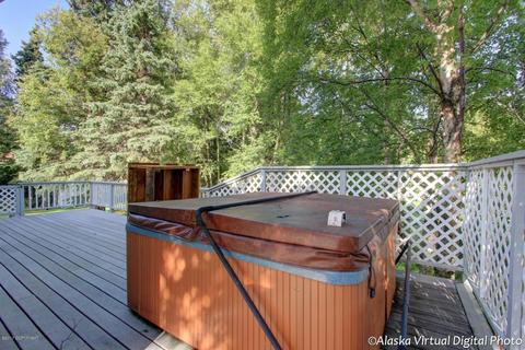 6221 Corner Tree Dr, Anchorage, AK 99507 photo 37