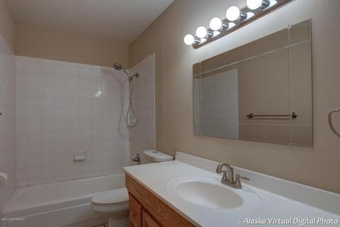 6221 Corner Tree Dr, Anchorage, AK 99507 photo 17
