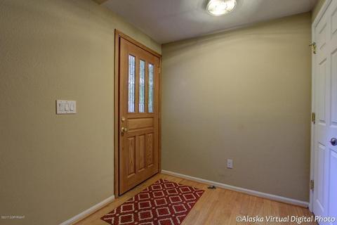 6221 Corner Tree Dr, Anchorage, AK 99507 photo 6
