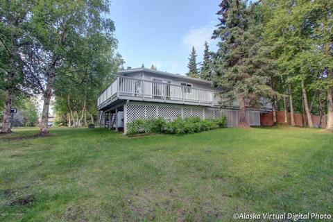 6221 Corner Tree Dr, Anchorage, AK 99507 photo 4