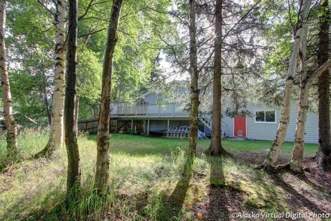 6221 Corner Tree Dr, Anchorage, AK 99507 photo 40