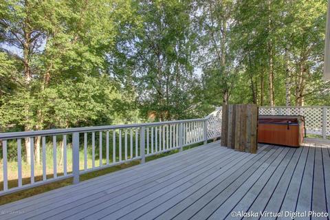 6221 Corner Tree Dr, Anchorage, AK 99507 photo 38