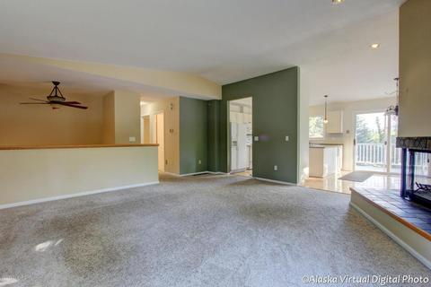 6221 Corner Tree Dr, Anchorage, AK 99507 photo 9