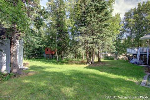 6221 Corner Tree Dr, Anchorage, AK 99507 photo 39